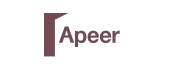 Apeer Doors