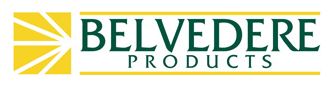 Belvedere