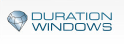 Duration Windows