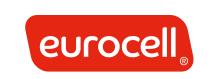 Eurocell