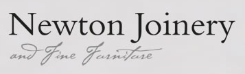 Newton Joinery