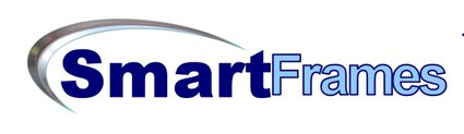 Smart Frames
